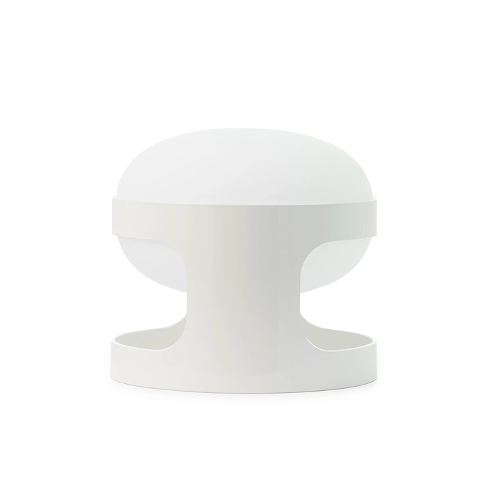 KARTELL lampe de table KD28