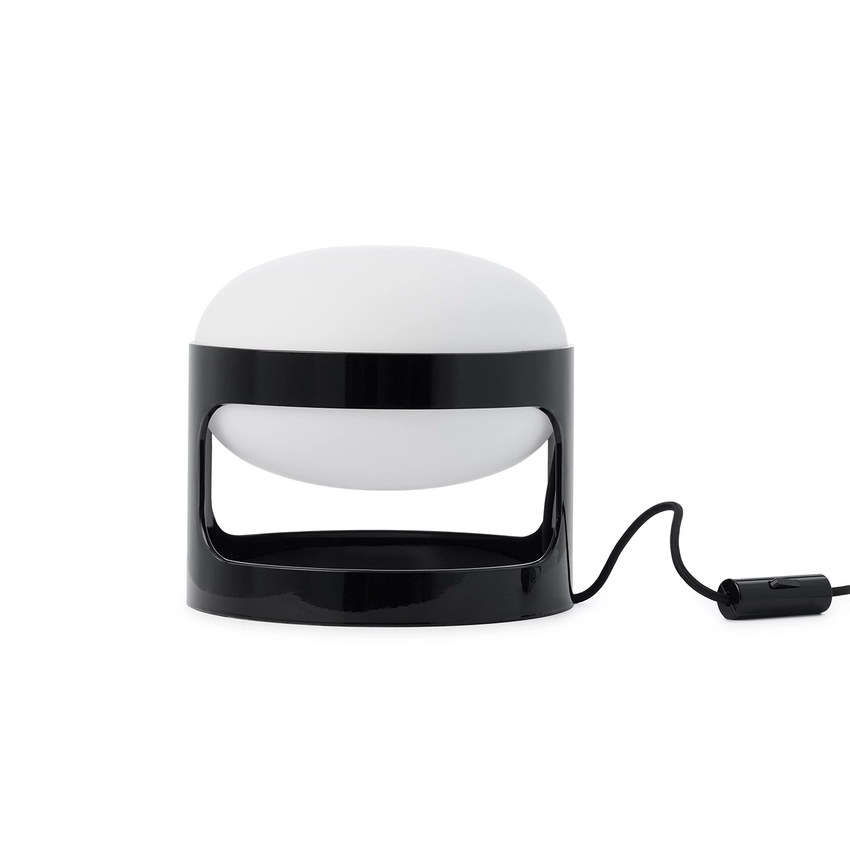 KARTELL lampe de table KD28