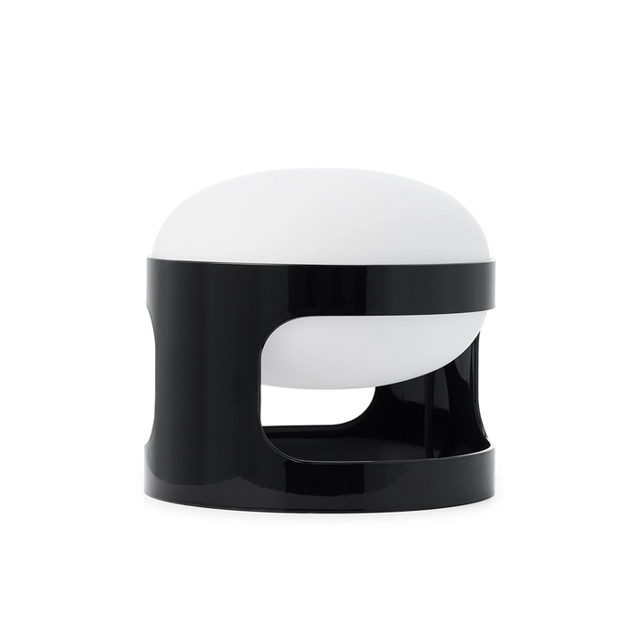 KARTELL lampe de table KD28