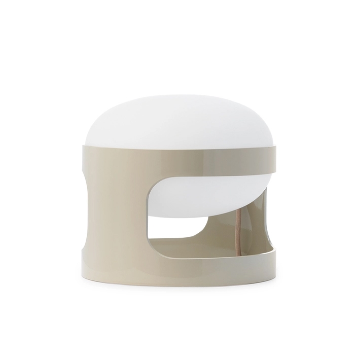 KARTELL lampe de table KD28