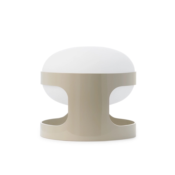 KARTELL lampe de table KD28