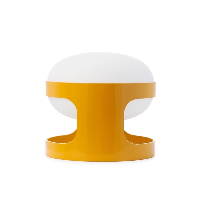 KARTELL lampe de table KD28
