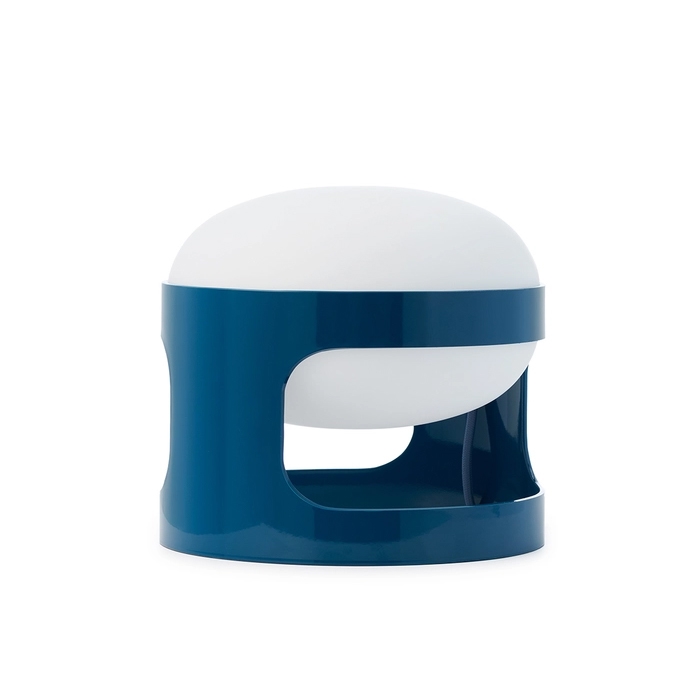 KARTELL lampe de table KD28