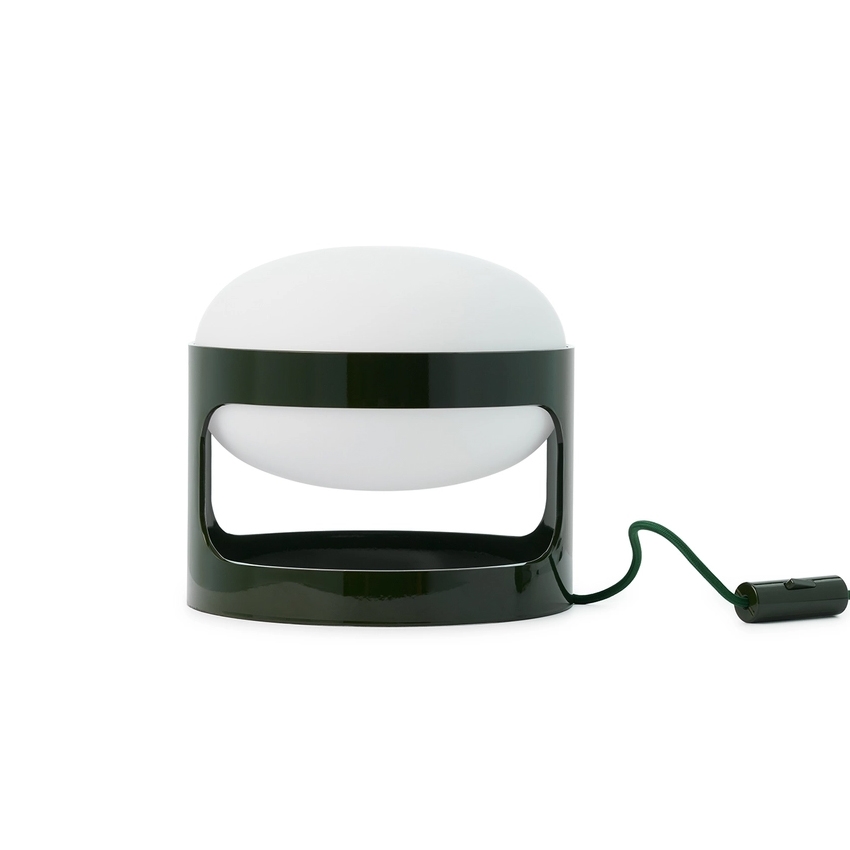 KARTELL lampe de table KD28