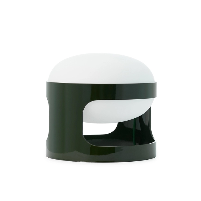 KARTELL lampe de table KD28