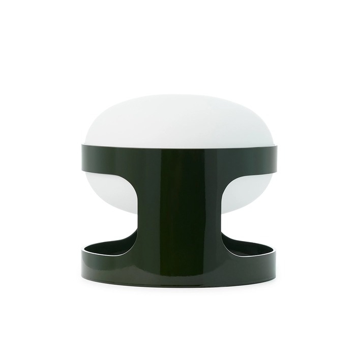 KARTELL lampe de table KD28
