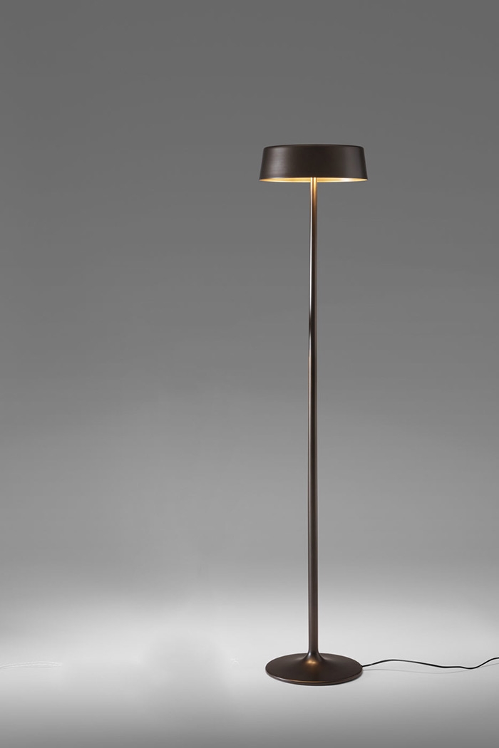 PENTA LIGHT lampadaire CHINA