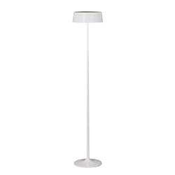 PENTA LIGHT lampadaire CHINA