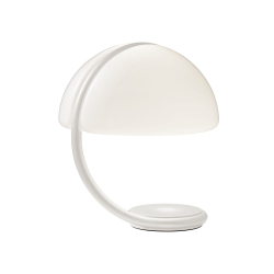 MARTINELLI LUCE lampe de table SERPENTE