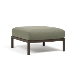 NARDI pouf pour l'extérieur MAXIMO