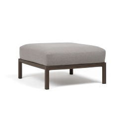 NARDI pouf pour l'extérieur MAXIMO