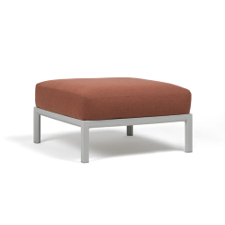 NARDI pouf pour l'extérieur MAXIMO