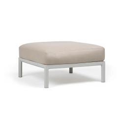 NARDI pouf pour l'extérieur MAXIMO