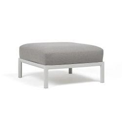 NARDI pouf pour l'extérieur MAXIMO