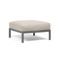 NARDI pouf pour l'extérieur MAXIMO