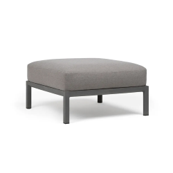 NARDI pouf pour l'extérieur MAXIMO