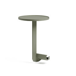 NARDI table basse d'extérieur pour MAXIMO 33