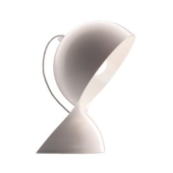 ARTEMIDE lampe de table DALÙ