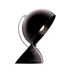 ARTEMIDE lampe de table DALÙ