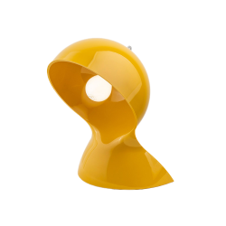 ARTEMIDE lampe de table DALÙ