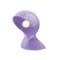 ARTEMIDE lampe de table DALÙ
