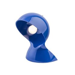 ARTEMIDE lampe de table DALÙ