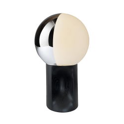 PENTA LIGHT lampe de table JE SUIS