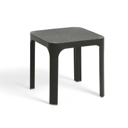 NARDI table basse pour extérieur NET 40