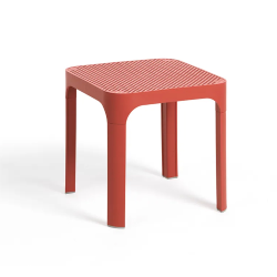 NARDI table basse pour extérieur NET 40