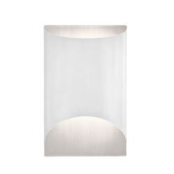 PENTA LIGHT lampe murale APRILE FATTY