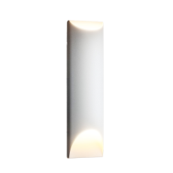 PENTA LIGHT lampe murale APRILE TALL