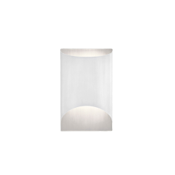 PENTA LIGHT lampe murale APRILE SMALL