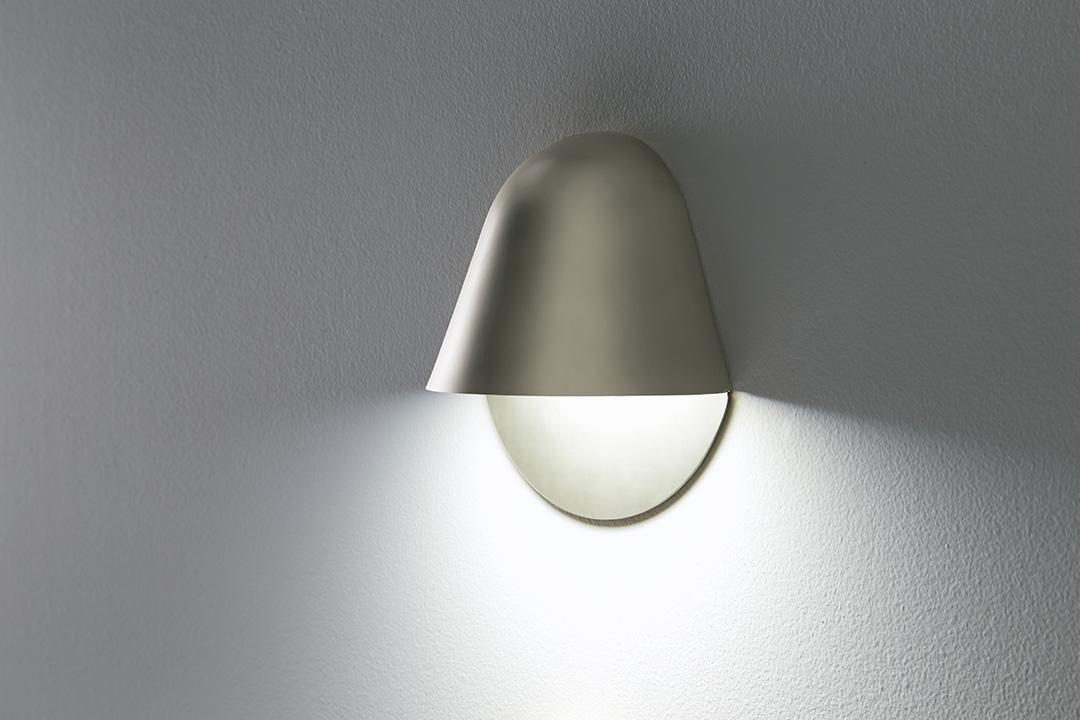 PENTA LIGHT lampe murale ENOKI