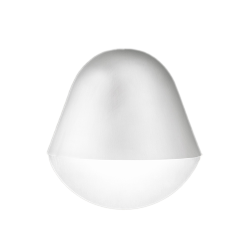 PENTA LIGHT lampe murale ENOKI