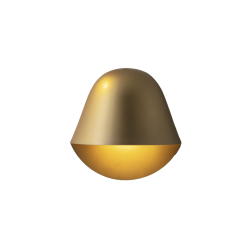 PENTA LIGHT lampe murale ENOKI