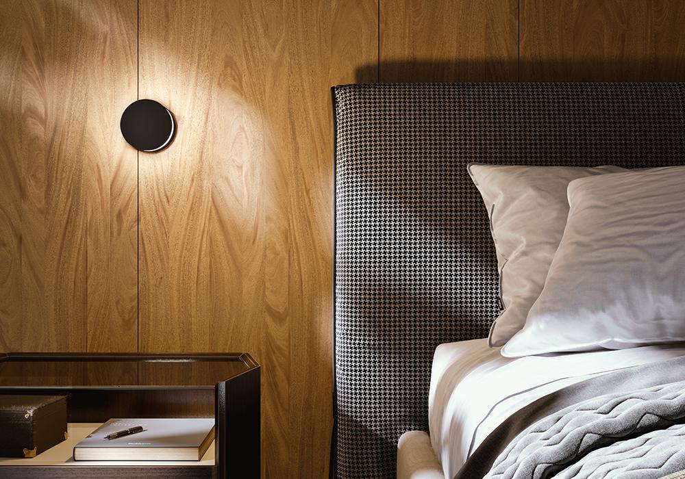 PENTA LIGHT lampe murale LUDO