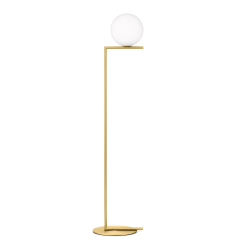 FLOS lampadaire IC F1