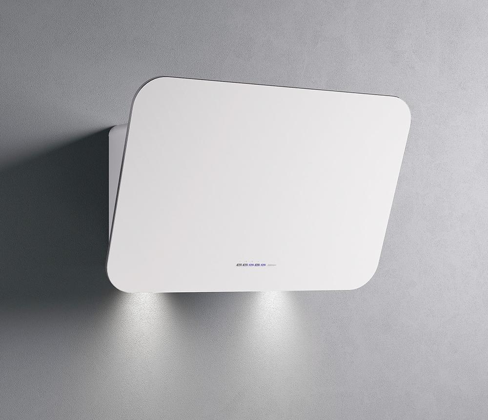 FALMEC hotte murale TAB