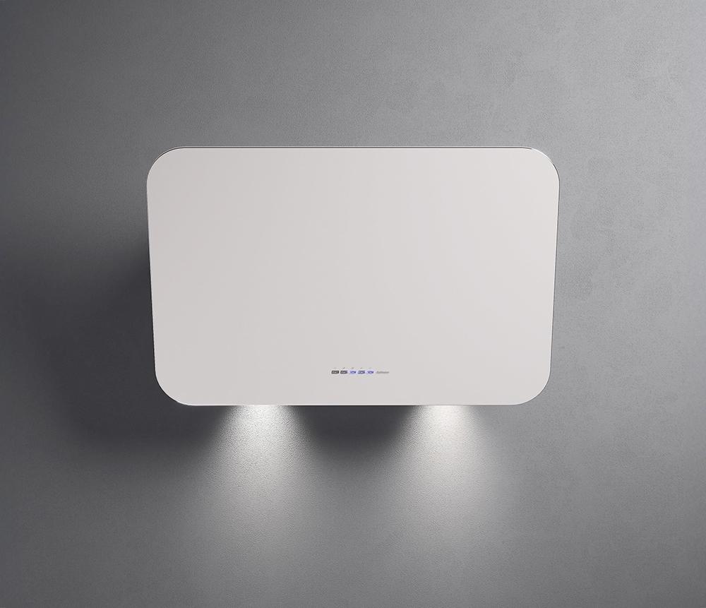 FALMEC hotte murale TAB