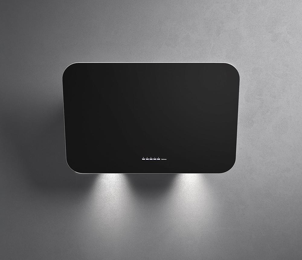 FALMEC hotte murale TAB