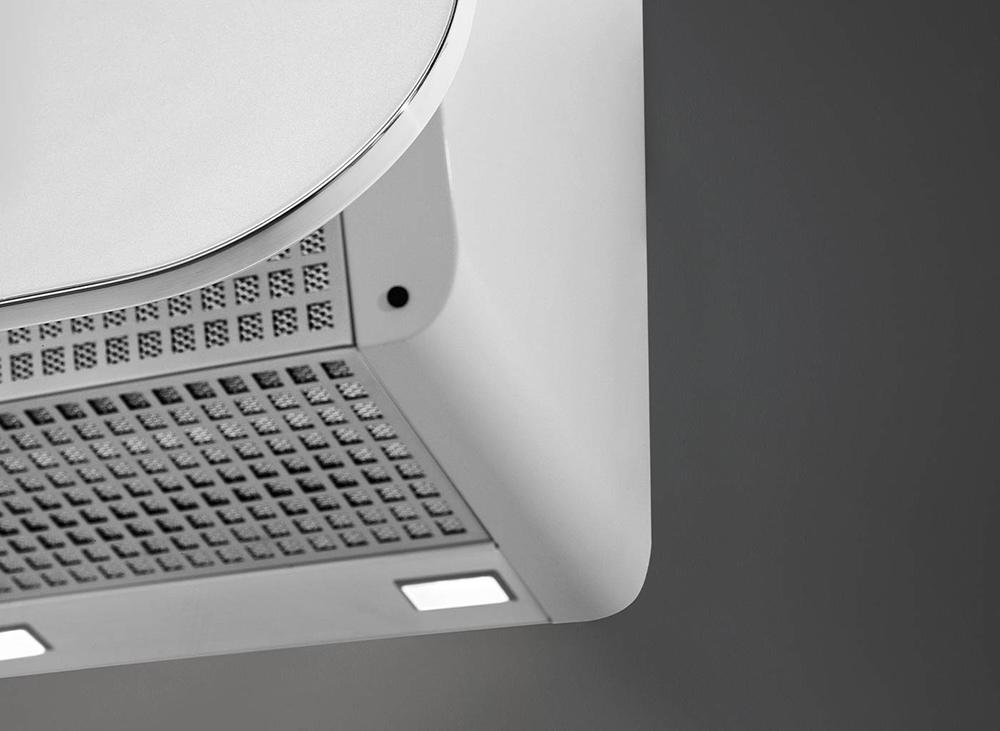 FALMEC hotte murale TAB