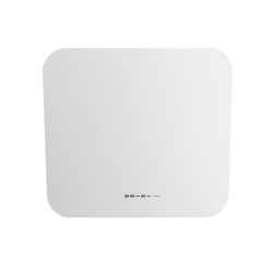 FALMEC hotte murale TAB