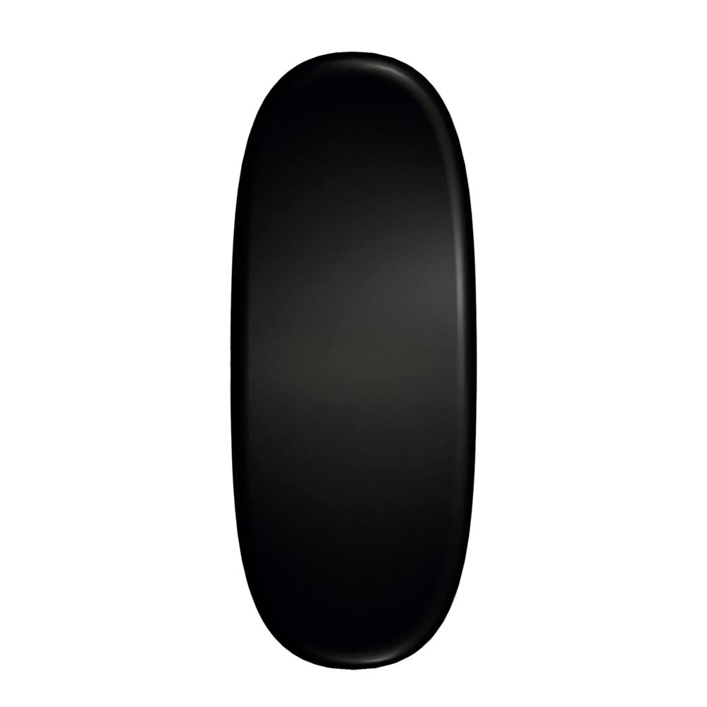 PENTA LIGHT lampe murale VELA