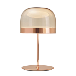 FONTANA ARTE lampe de table EQUATORE MEDIUM