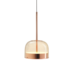 FONTANA ARTE lampe à suspension EQUATORE MEDIUM