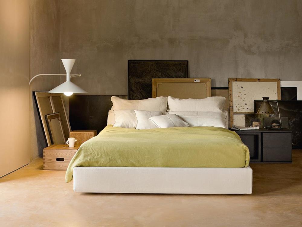 NEMO lampe murale applique LAMPE DE MARSEILLE avec le câble de prise