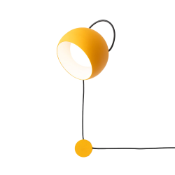 ARTEMIDE lampe murale IXA SPOT PLUG