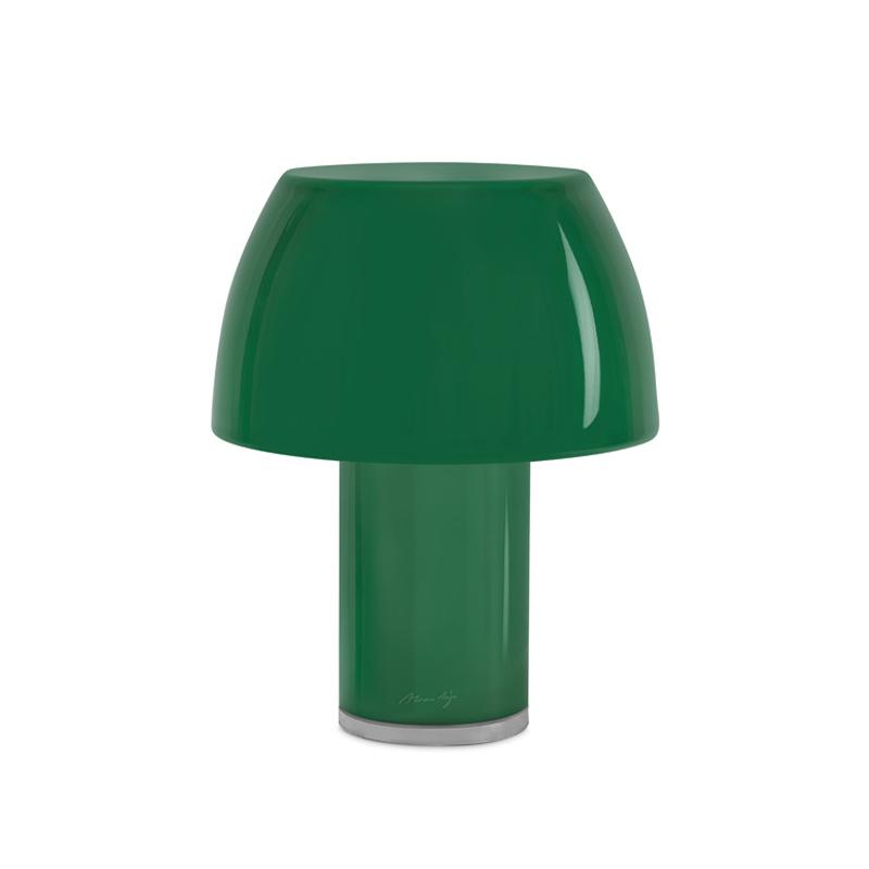 NEMO lampe de table LOROSAE