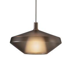 PENTA LIGHT lampe à suspension MOM FAMILY LOW