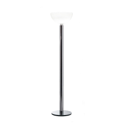 NEMO AM2C lampadaire